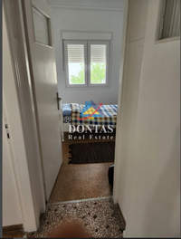 תמונת דירה, תיסיו, רשות מקומית אתונה למכירה (4)