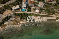 תמונת זקינתוס למכירה