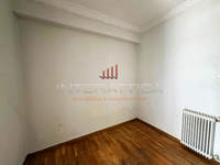 Image 11 of 15