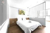 תמונת סטודיו, ברדאריס - כיכר הדמוקרטיה, רשות מקומית סלוניקי למכירה (4)