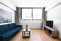 תמונת סטודיו, ברדאריס - כיכר הדמוקרטיה, רשות מקומית סלוניקי למכירה (1)