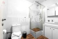 תמונת סטודיו, ברדאריס - כיכר הדמוקרטיה, רשות מקומית סלוניקי למכירה (2)