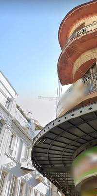 תמונת דירה, אקסרחיה, אתונה למכירה (2)