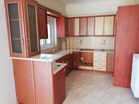 תמונת דופלקס, לוטראקי, פלופונס למכירה (1)