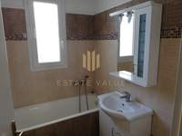 תמונת דופלקס, לוטראקי, פלופונס למכירה (3)