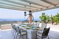 תמונת בית פרטי, ארמיונידה, פלופונס למכירה (3)