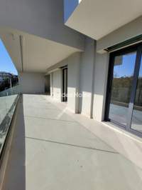 תמונת דירה, הרקליו, אתונה למכירה (4)