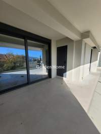 תמונת דירה, הרקליו, אתונה למכירה (3)