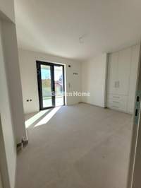 תמונת דירה, הרקליו, אתונה למכירה (2)