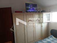 Image 8 of 20