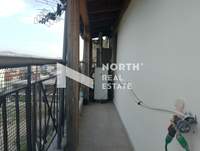 Image 17 of 20