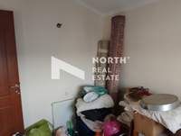 Image 14 of 20