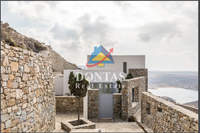 תמונת מיקונוס, האיים הקיקלאדיים למכירה