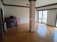 תמונת דירה, אמפלוקיפי, אתונה למכירה (2)