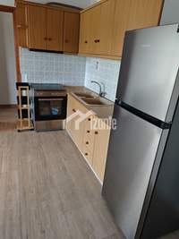 תמונת זקינתוס למכירה