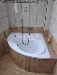 Corinthia, Peloponnese for sale