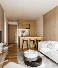 תמונת דירה, פנגרטי, רשות מקומית אתונה למכירה (2)