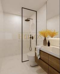 תמונת דירה, פנגרטי, רשות מקומית אתונה למכירה (4)