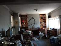 תמונת דירה, ויקטוריה, אתונה למכירה (3)