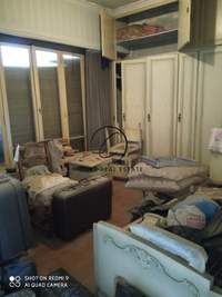 תמונת דירה, ויקטוריה, אתונה למכירה (4)