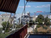 תמונת בניין, וולה, וארי - וולה -ווליאגמני למכירה (4)