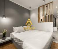 תמונת אנטיגונידון, רשות מקומית סלוניקי למכירה (2)