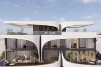 תמונת דירה, גליפדה, אתונה למכירה (4)