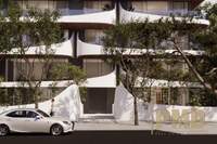 תמונת דירה, גליפדה, אתונה למכירה (2)