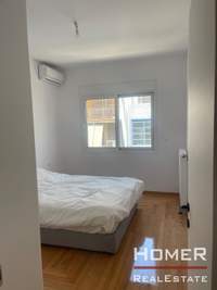 Image 10 of 19