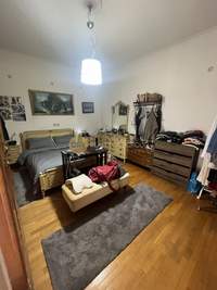 Image 8 of 21