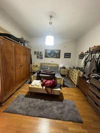 Image 7 of 21