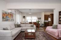 תמונת בית, פאיליה - חורטיאטיס למכירה (4)