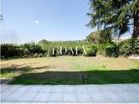 תמונת בית, פאיליה - חורטיאטיס, סלוניקי למכירה (2)