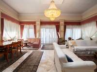 תמונת בית, פאיליה - חורטיאטיס, סלוניקי למכירה (4)