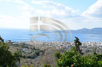 Karystos, Euboea for sale