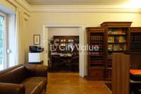 תמונת קולונאקי, אתונה למכירה (2)