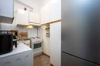 Image 10 of 25