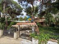 תמונת מגרש, מליסייה למכירה (2)