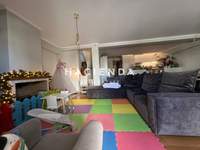 תמונת דופלקס, קסטלה, פיראוס למכירה (1)