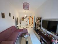 תמונת דירה, פנגרטי, רשות מקומית אתונה למכירה (2)