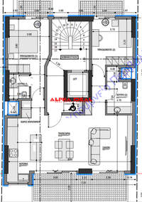 תמונת דירה, ניקיה למכירה (3)