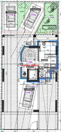 תמונת דירה, ניקיה למכירה (4)