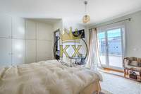 תמונת בית, קיפיסיה למכירה (3)