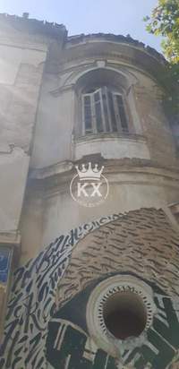 תמונת בית, קרמיקוס, אתונה למכירה (1)