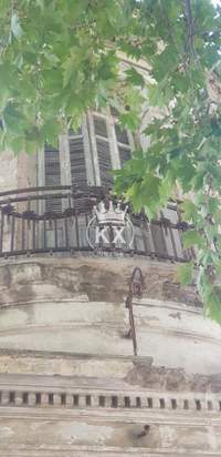 תמונת בית, קרמיקוס, אתונה למכירה (4)