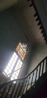 תמונת בית, קרמיקוס, אתונה למכירה (2)