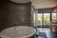 תמונת דופלקס, קיפיסיה, אתונה למכירה (4)