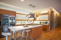 תמונת דופלקס, קיפיסיה, אתונה למכירה (2)