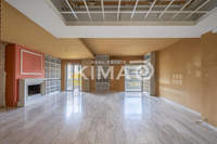 תמונת אנליפסי -מפוטסרי, רשות מקומית סלוניקי למכירה (2)