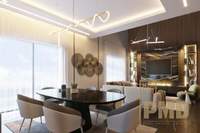 תמונת דופלקס, גליפדה, אתונה למכירה (2)